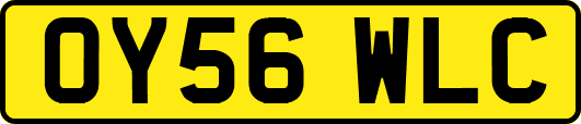 OY56WLC