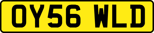 OY56WLD