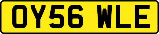 OY56WLE