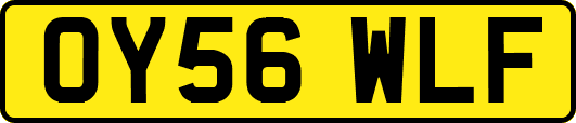 OY56WLF