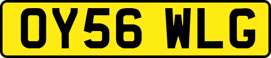OY56WLG