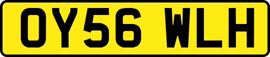 OY56WLH