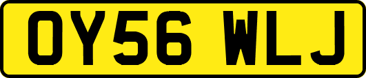 OY56WLJ