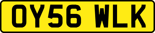OY56WLK