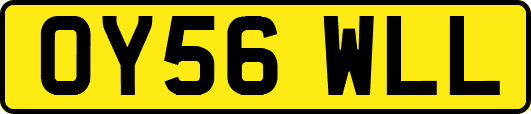 OY56WLL