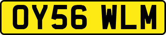OY56WLM
