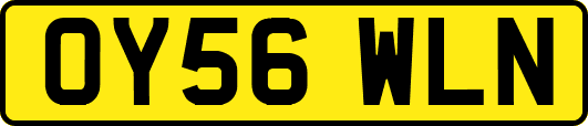 OY56WLN