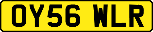 OY56WLR