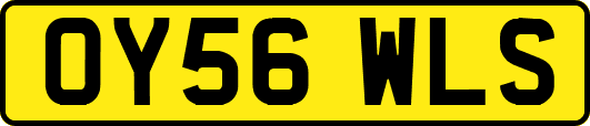 OY56WLS
