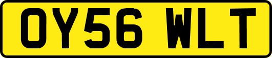 OY56WLT