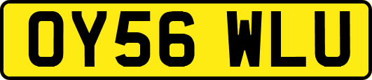 OY56WLU