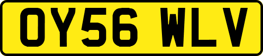 OY56WLV