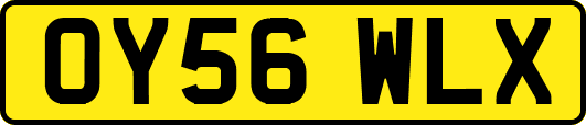 OY56WLX