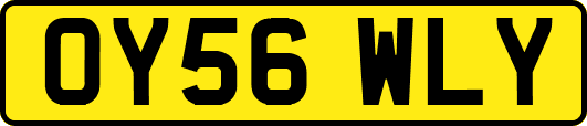 OY56WLY