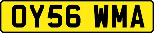 OY56WMA