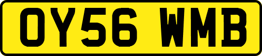 OY56WMB