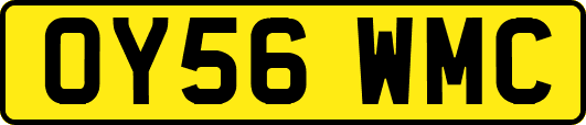 OY56WMC