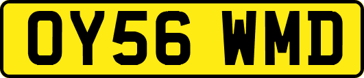 OY56WMD