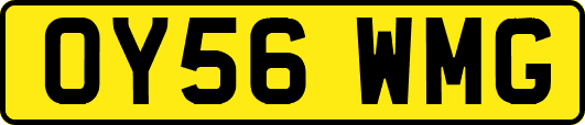 OY56WMG