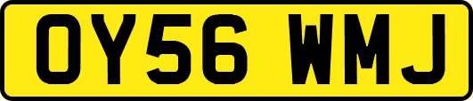 OY56WMJ