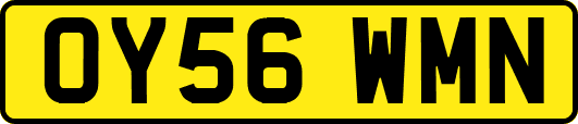 OY56WMN