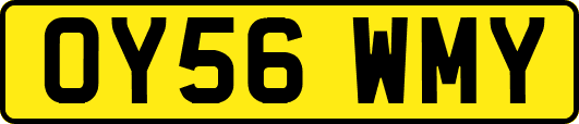OY56WMY
