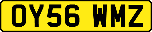 OY56WMZ