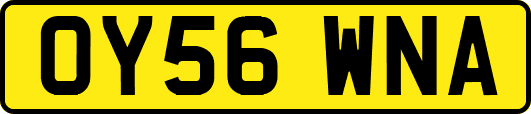 OY56WNA