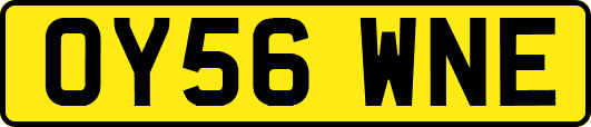 OY56WNE