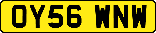 OY56WNW