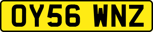 OY56WNZ