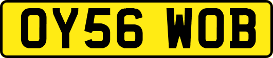 OY56WOB