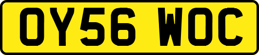 OY56WOC