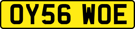 OY56WOE