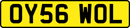 OY56WOL
