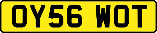 OY56WOT