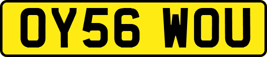 OY56WOU