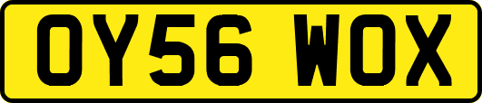OY56WOX