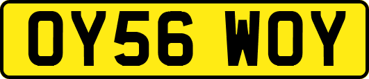 OY56WOY