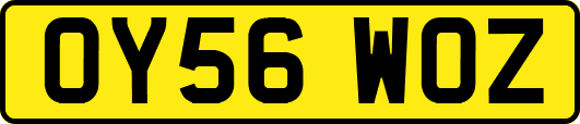 OY56WOZ