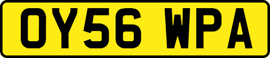 OY56WPA