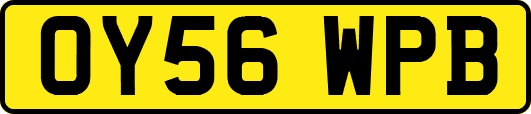 OY56WPB