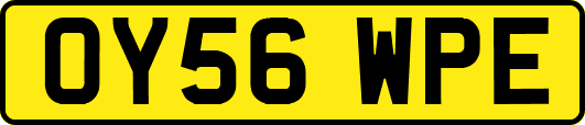 OY56WPE