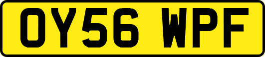 OY56WPF