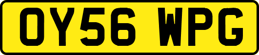 OY56WPG