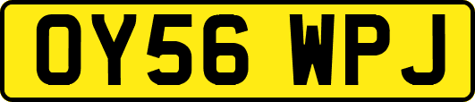 OY56WPJ
