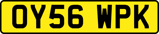 OY56WPK