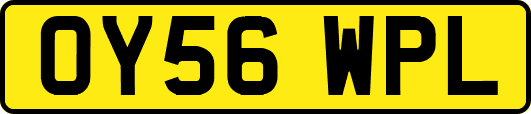 OY56WPL