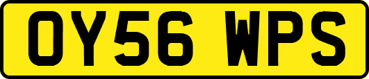 OY56WPS