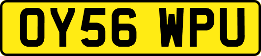 OY56WPU